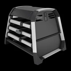 Online Thule Allax XS