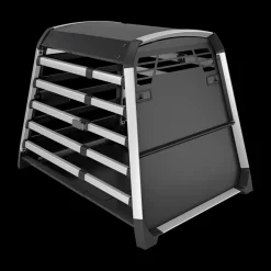 Online Thule Allax XXL