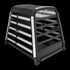 Online Thule Allax XXL Compact
