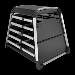 Online Thule Allax XXL Compact