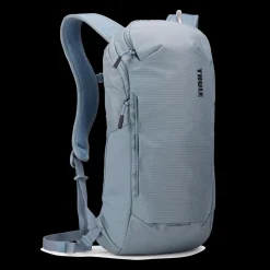 Clearance Thule AllTrail