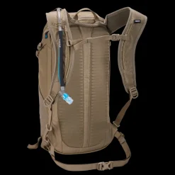 Hot Thule AllTrail