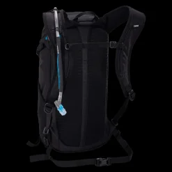 Clearance Thule AllTrail
