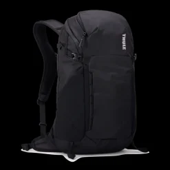 Outlet Thule AllTrail