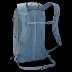 Discount Thule AllTrail