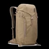 New Thule AllTrail