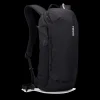 Hot Thule AllTrail