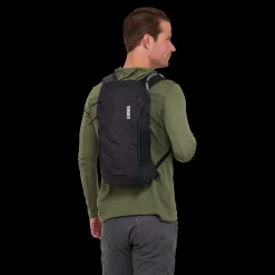 Hot Thule AllTrail