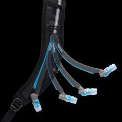 Hot Thule AllTrail