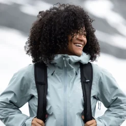 Hot Thule AllTrail