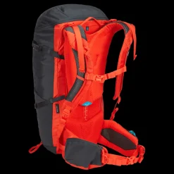 Online Thule AllTrail