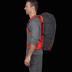 Online Thule AllTrail