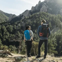 Online Thule AllTrail