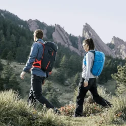Online Thule AllTrail