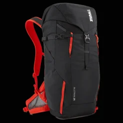 Outlet Thule AllTrail