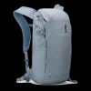Fashion Thule AllTrail