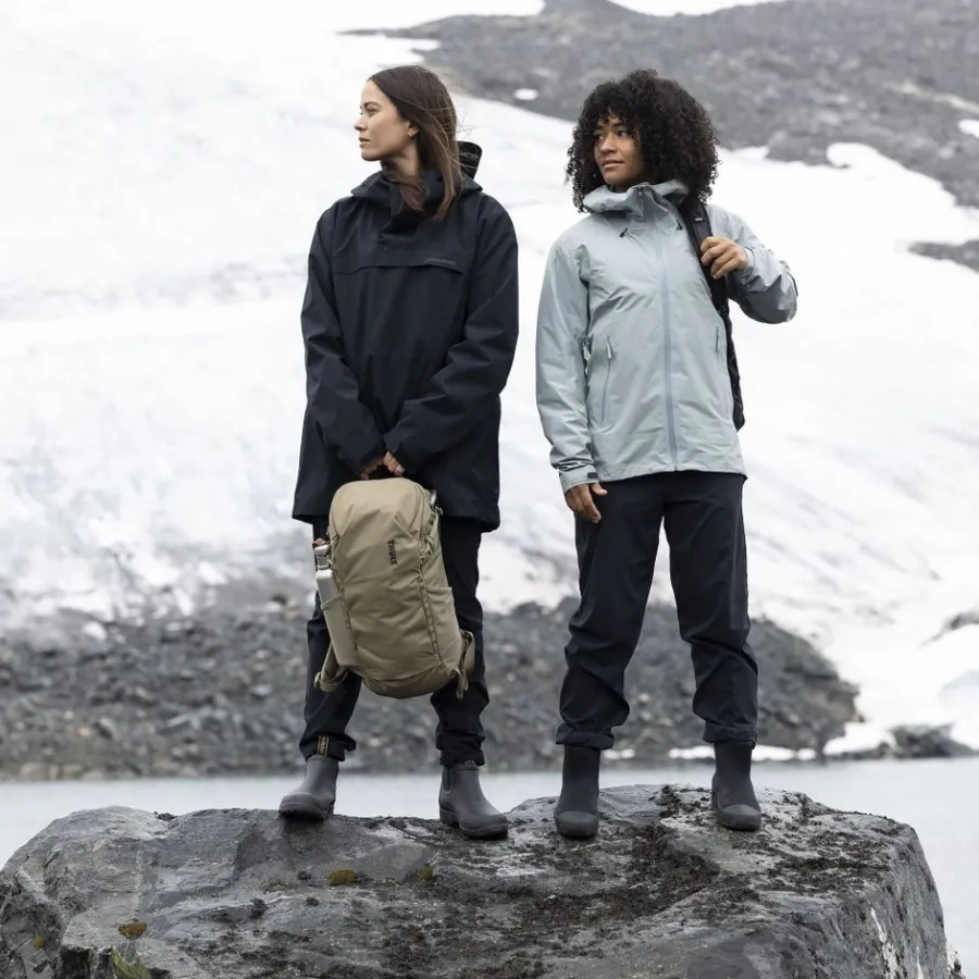 Fashion Thule AllTrail