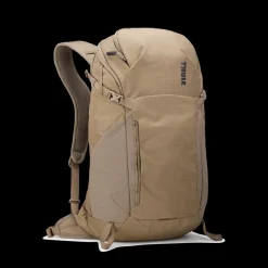 Sale Thule AllTrail