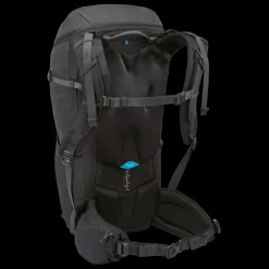 Fashion Thule AllTrail X