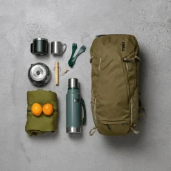 Fashion Thule AllTrail X