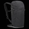 Clearance Thule AllTrail X