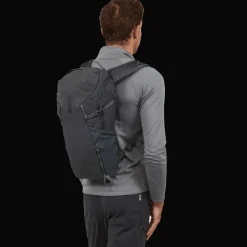 Clearance Thule AllTrail X
