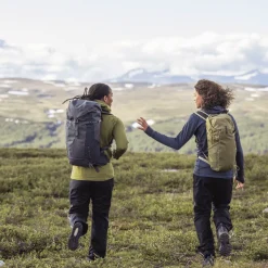 Clearance Thule AllTrail X