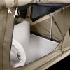 Best Thule Anti Condensation Mat S