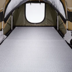 Best Thule Anti Condensation Mat S