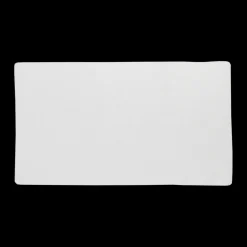Best Thule Anti Condensation Mat S