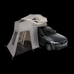 Best Thule Approach Annex S