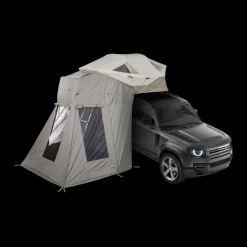 Best Thule Approach Annex S