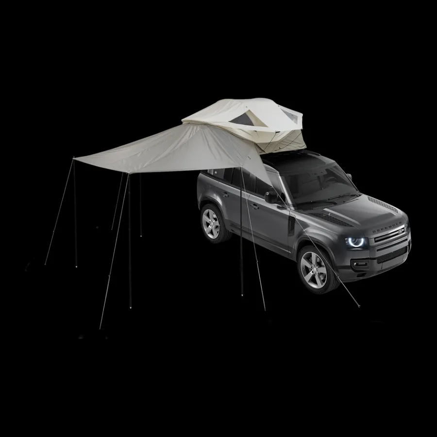 Clearance Thule Approach Awning S/M