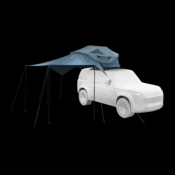 Online Thule Approach Awning S/M