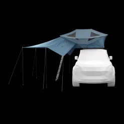 Online Thule Approach Awning S/M