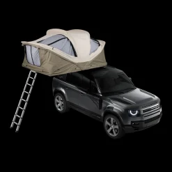 Outlet Thule Approach Insulator S