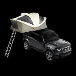 New Thule Approach M