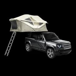 New Thule Approach M