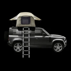 New Thule Approach M