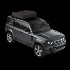 New Thule Approach M