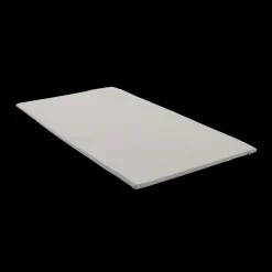 Outlet Thule Approach mattress topper S