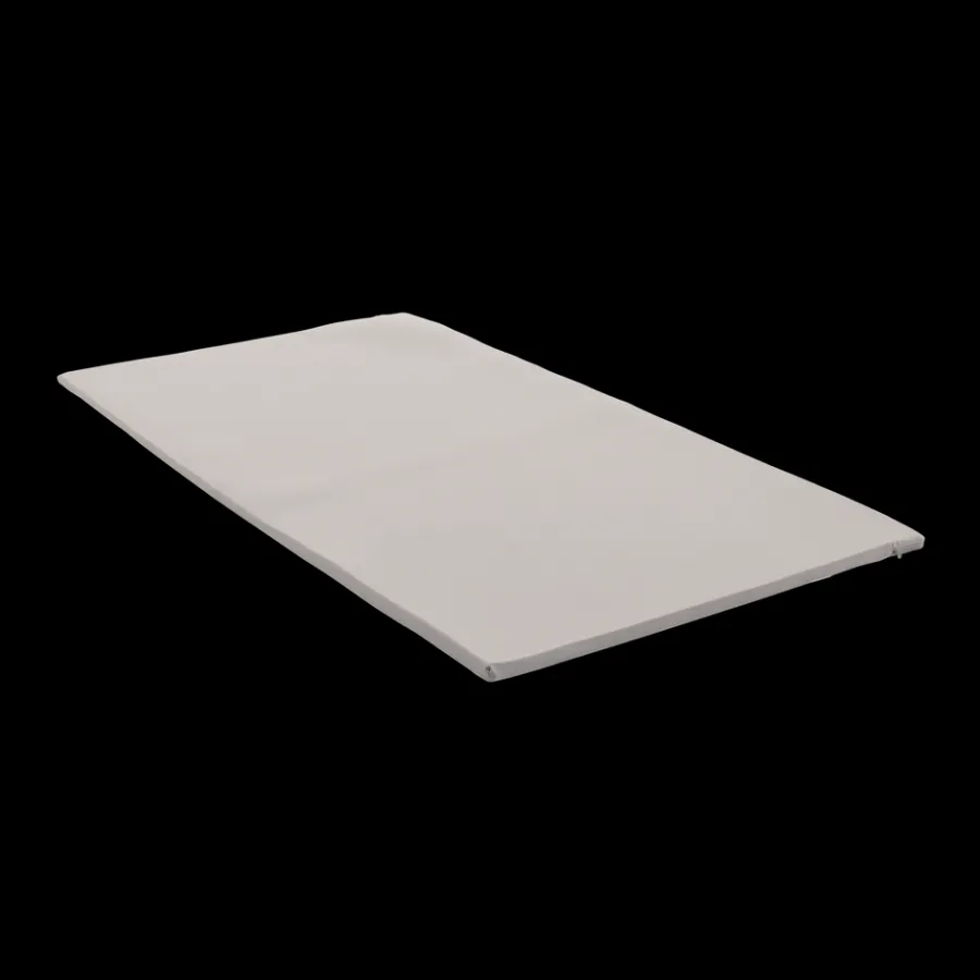 Outlet Thule Approach mattress topper S