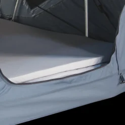 Outlet Thule Approach mattress topper S