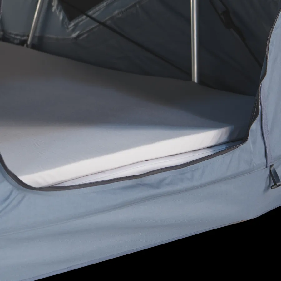 Outlet Thule Approach mattress topper S