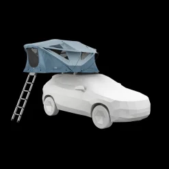 Discount Thule Approach S