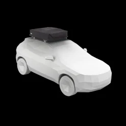 Discount Thule Approach S