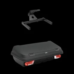 Clearance Thule Arcos basic bundle