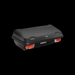 Clearance Thule Arcos basic bundle
