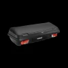 Discount Thule Arcos Box L