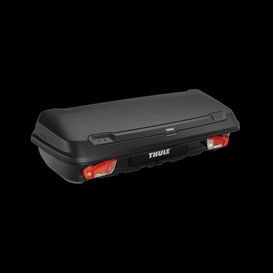 Discount Thule Arcos Box L